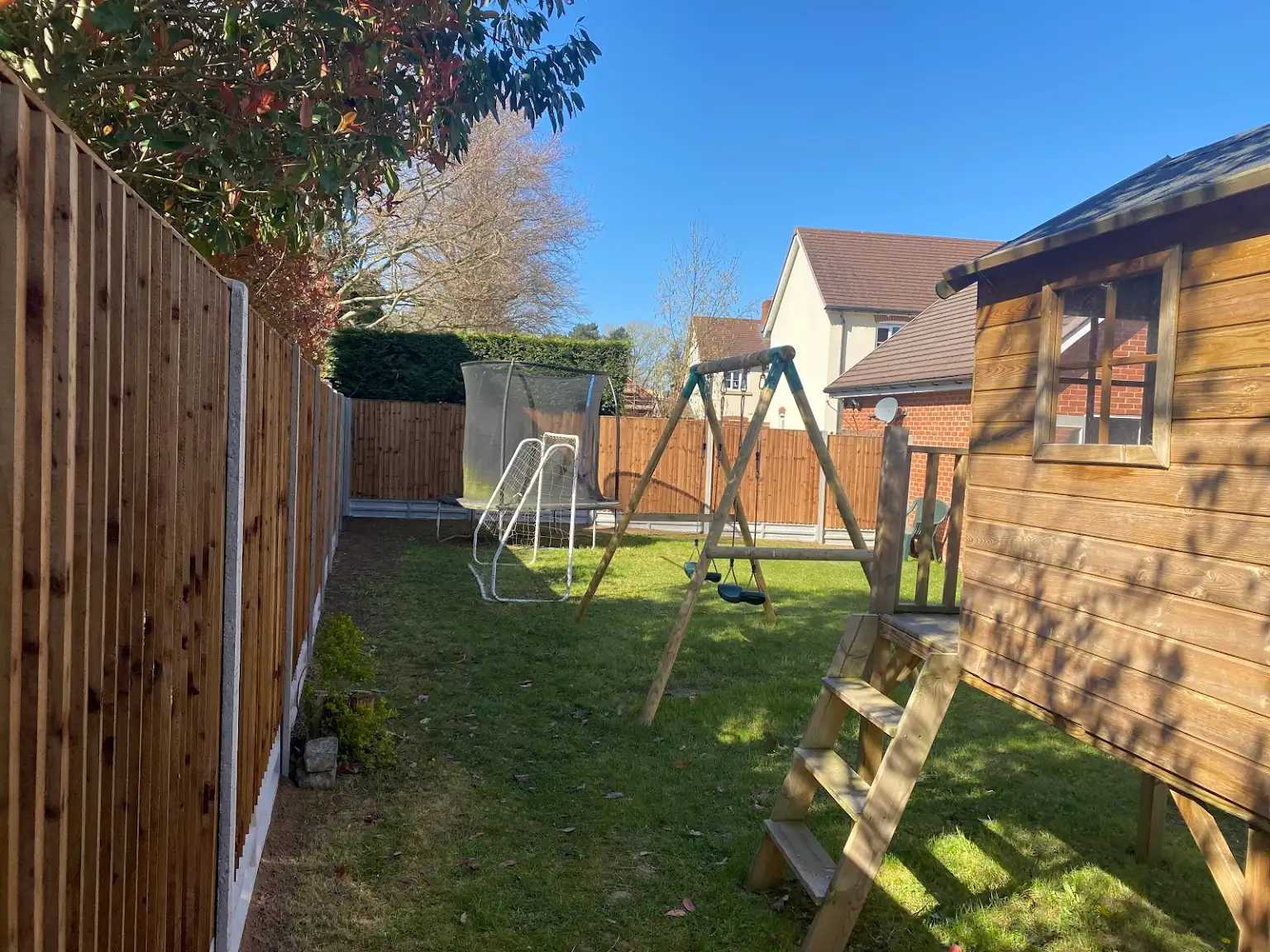 fencing-contractor-in-watford-hertfordshire-06